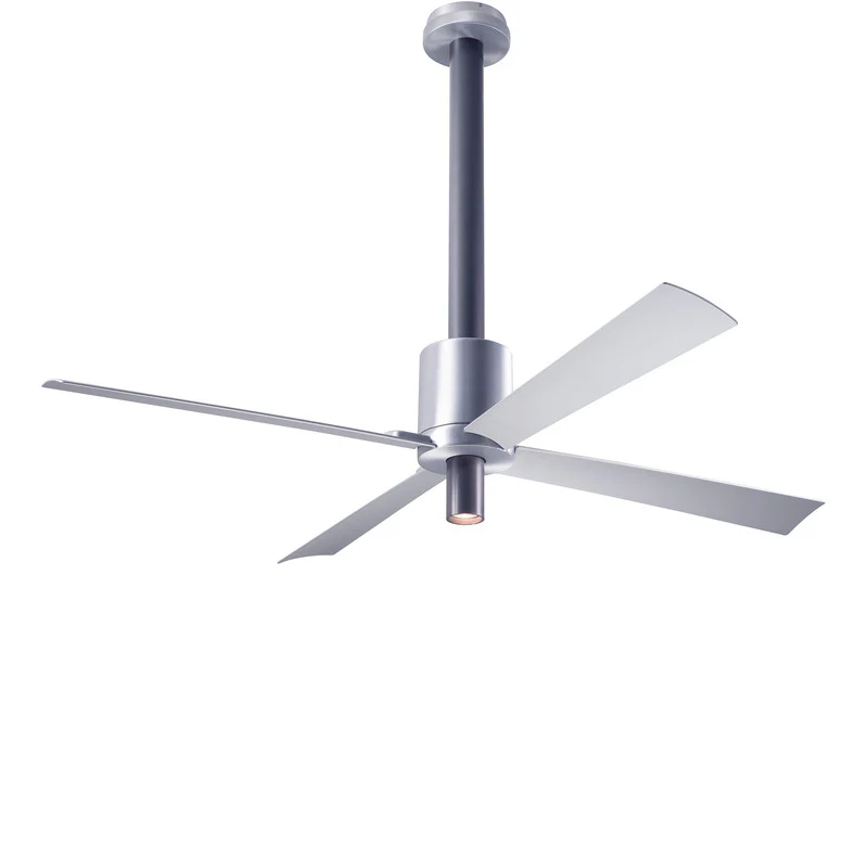 Pensi DC LED Ceiling Fan - Image 5