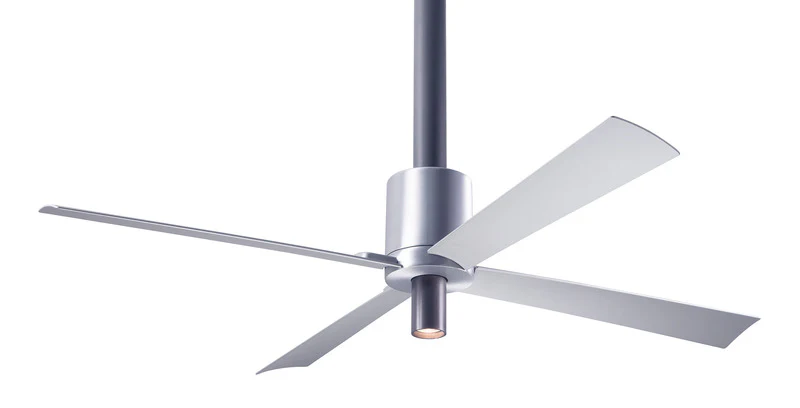 Pensi DC LED Ceiling Fan - Image 9