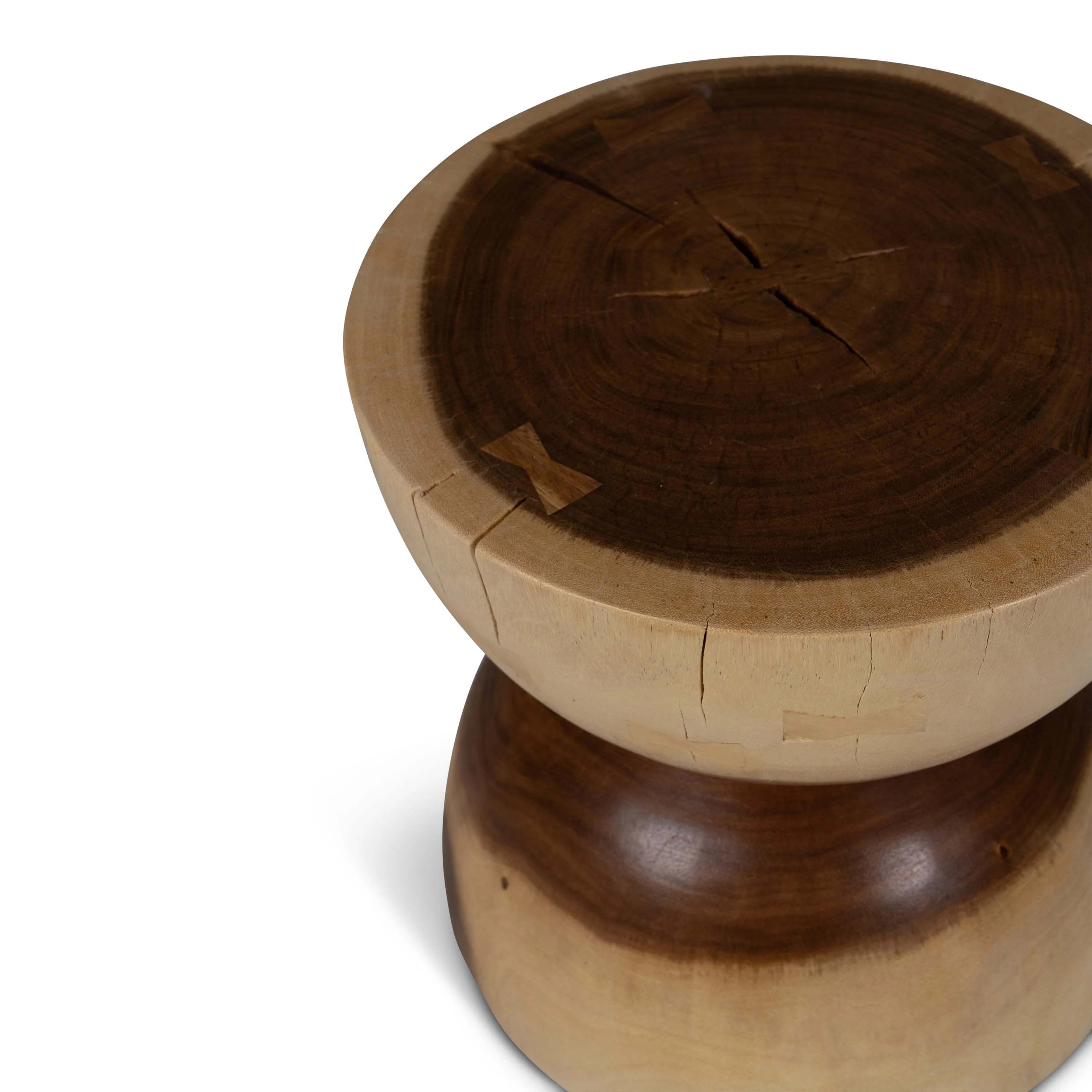 Pensri Accent Stool - Image 5