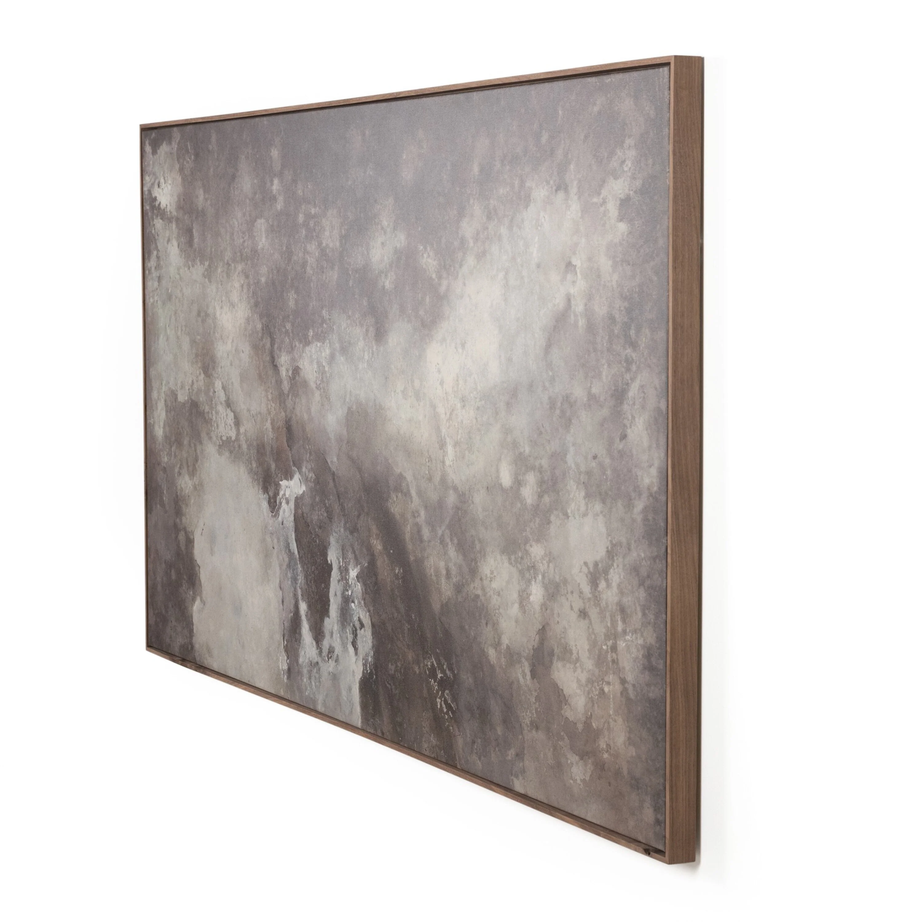 Penumbra IV by Matera Wall Art - Image 3