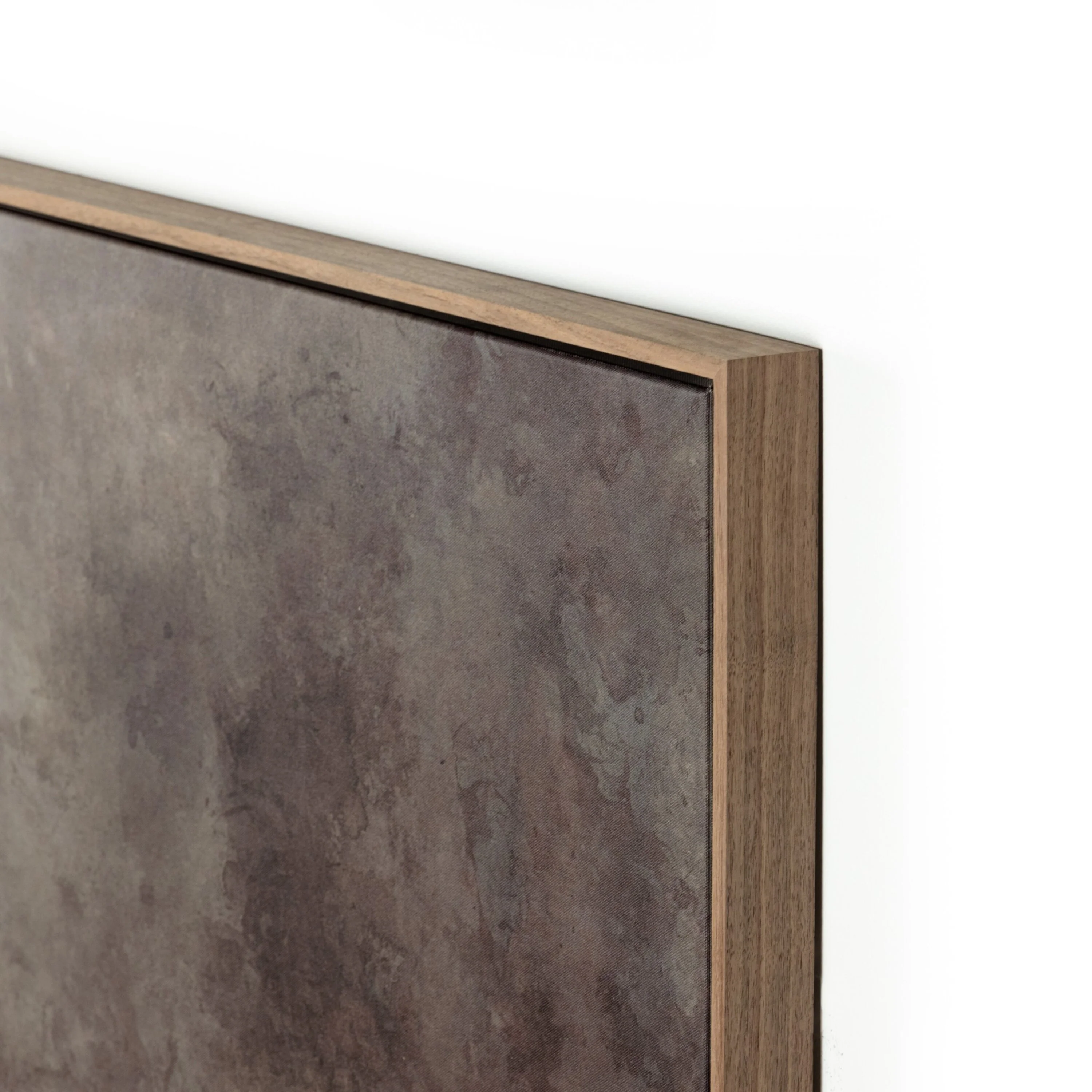 Penumbra V by Matera Wall Art - Image 4