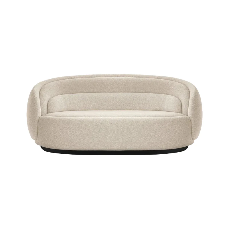 Peonia Sofa - Image 4