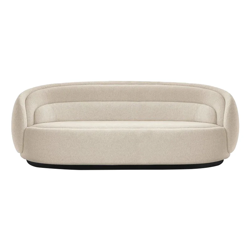 Peonia Sofa - Image 9