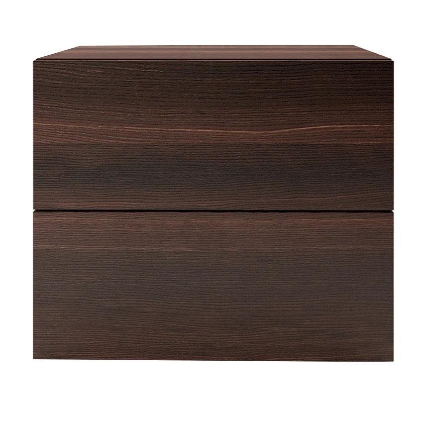 People 3-Drawer Dresser - Image 10