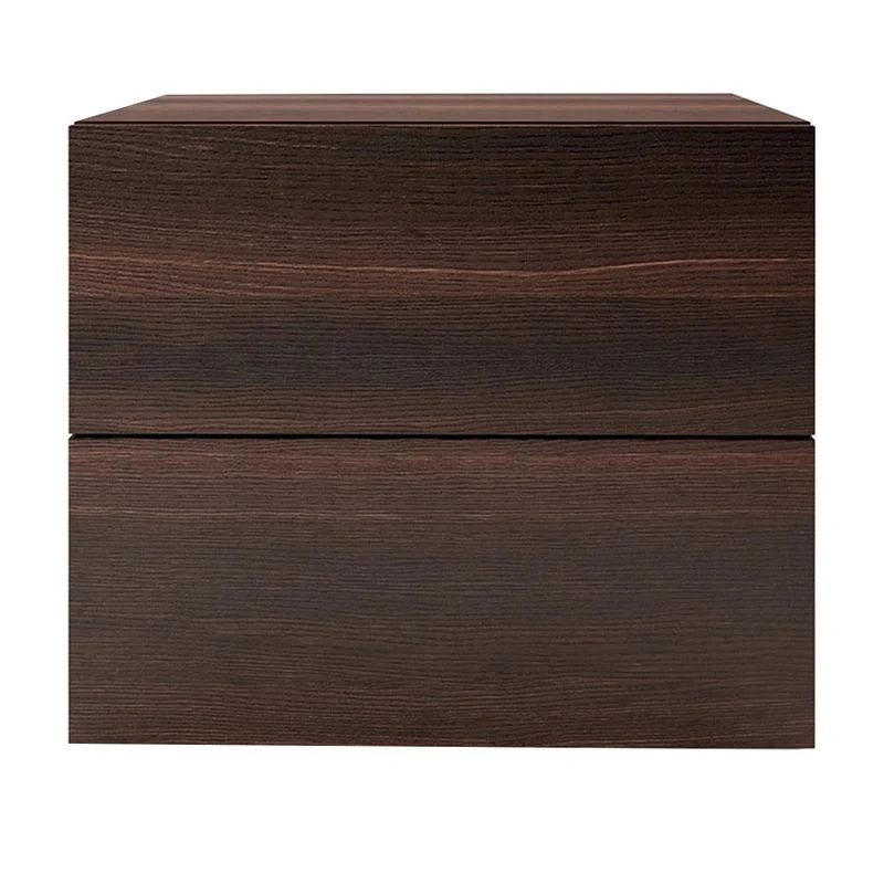 People 3-Drawer Dresser - Image 16