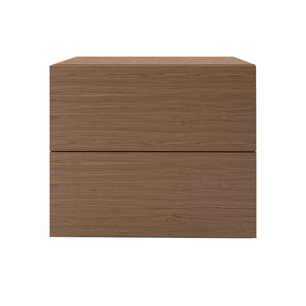 People 3-Drawer Dresser - Image 29