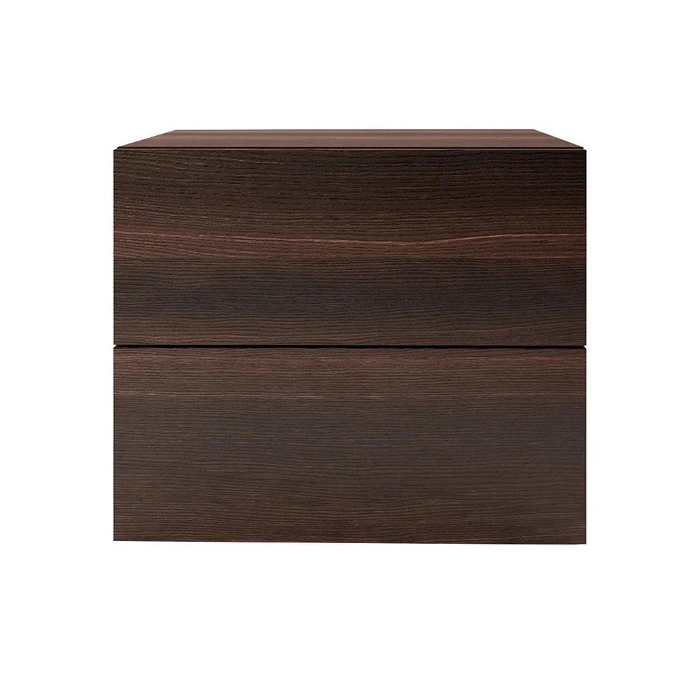 People 3-Drawer Dresser - Image 33