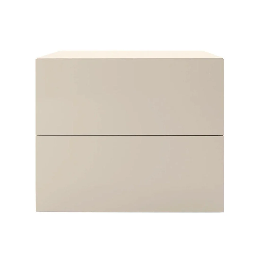 People 3-Drawer Dresser - Image 35