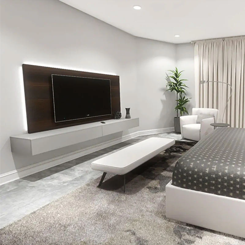 People Wall Unit - Image 4