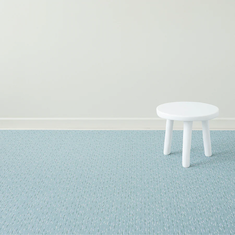 Pepper Floormat - Image 10