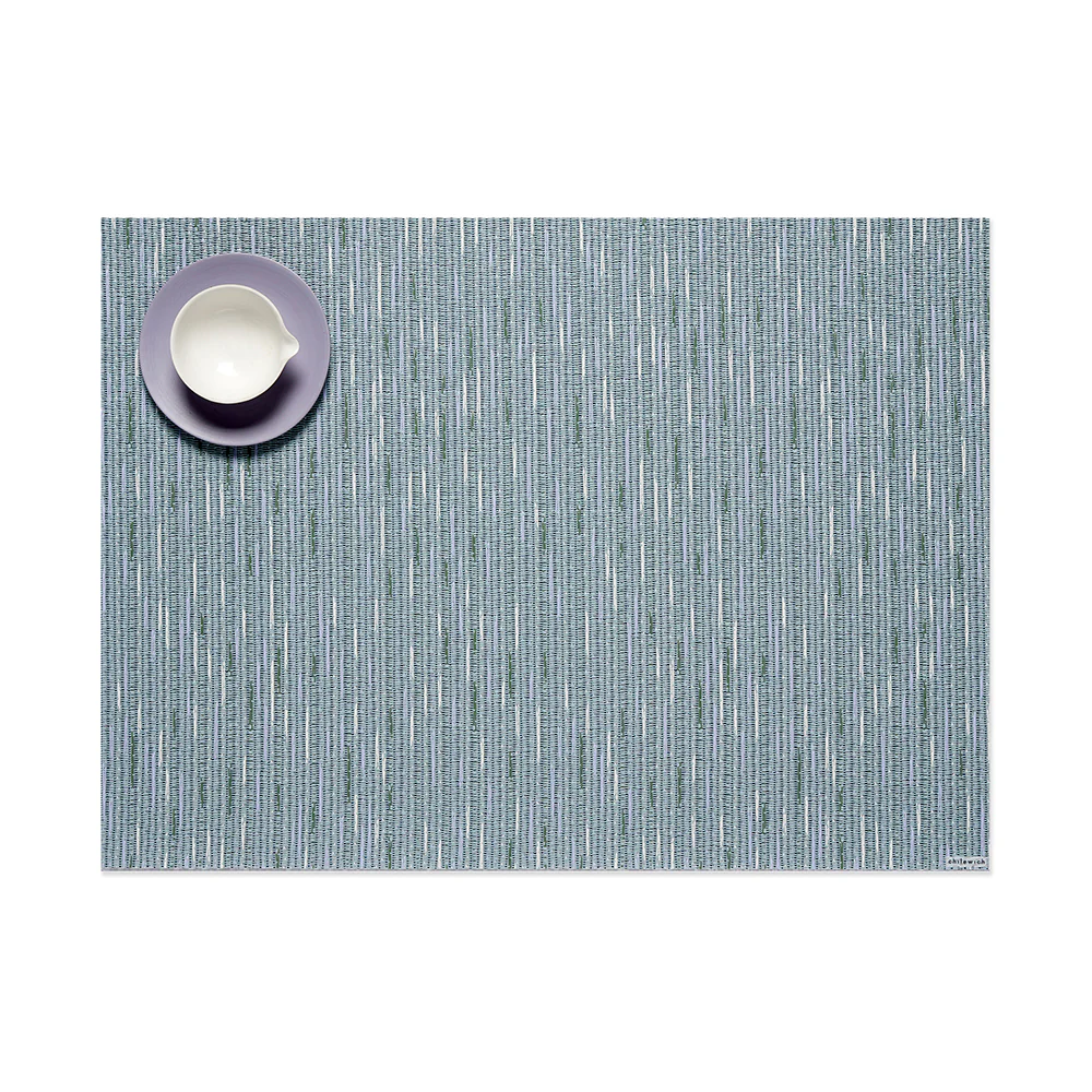 Pepper Placemat (Set of 4) - Image 3