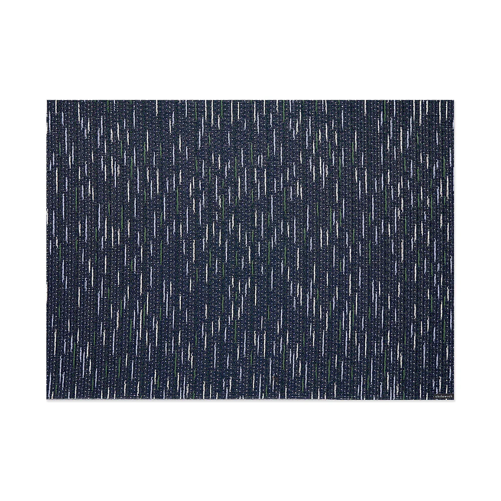 Pepper Placemat (Set of 4) - Image 6