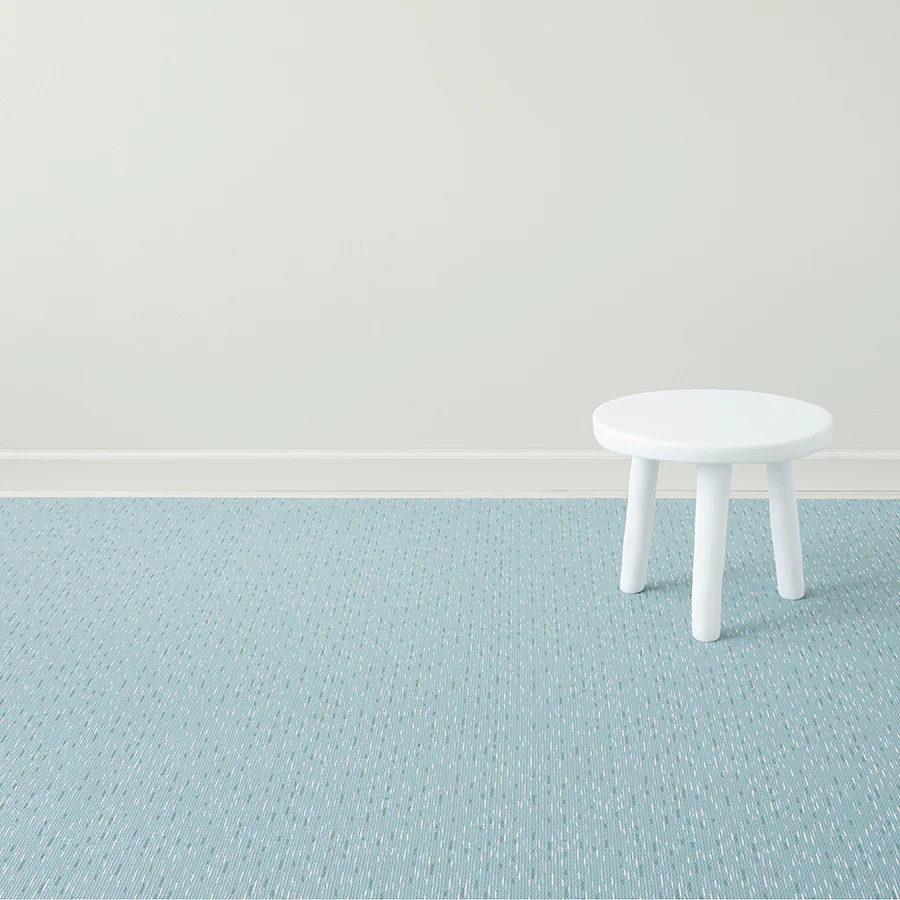 Pepper Runner - Image 3