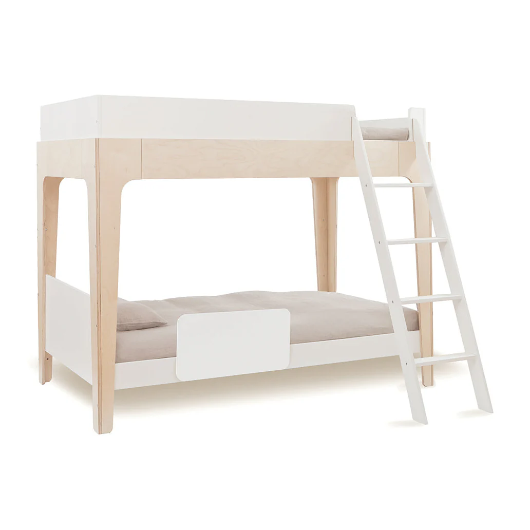 Perch Twin Bunk Bed - Image 31