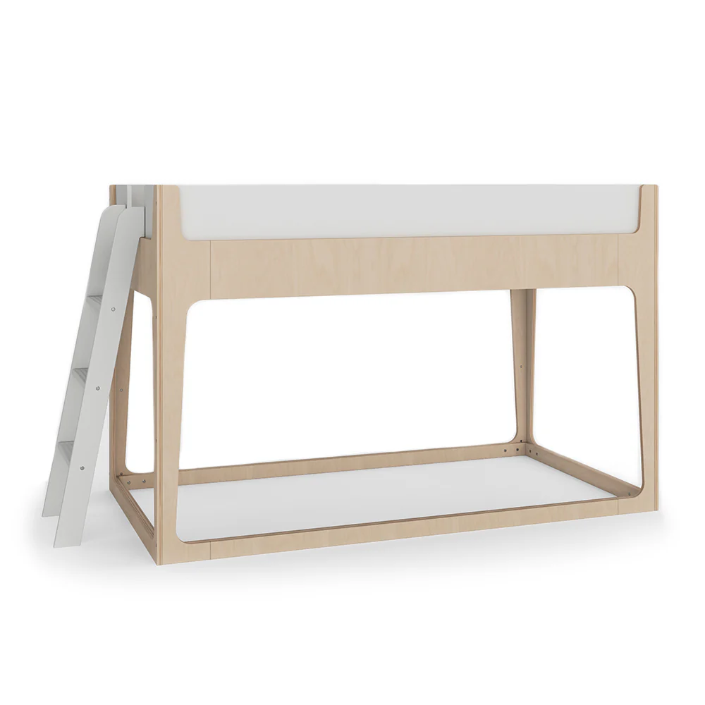 Perch Nest Loft/Bunk Bed - Image 6