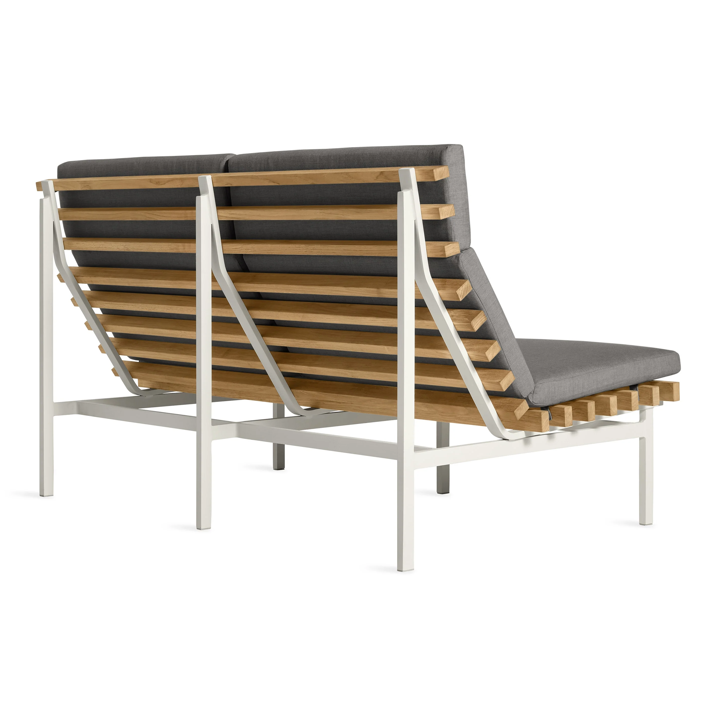 Perch Outdoor 2 Seat Sofa - Image 15