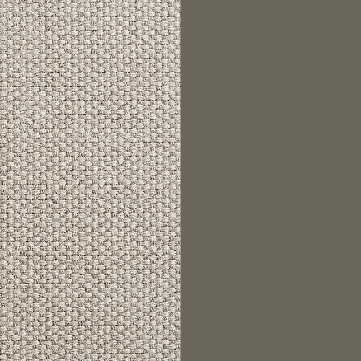 Perch Outdoor 2 Seat Sofa - Image 5