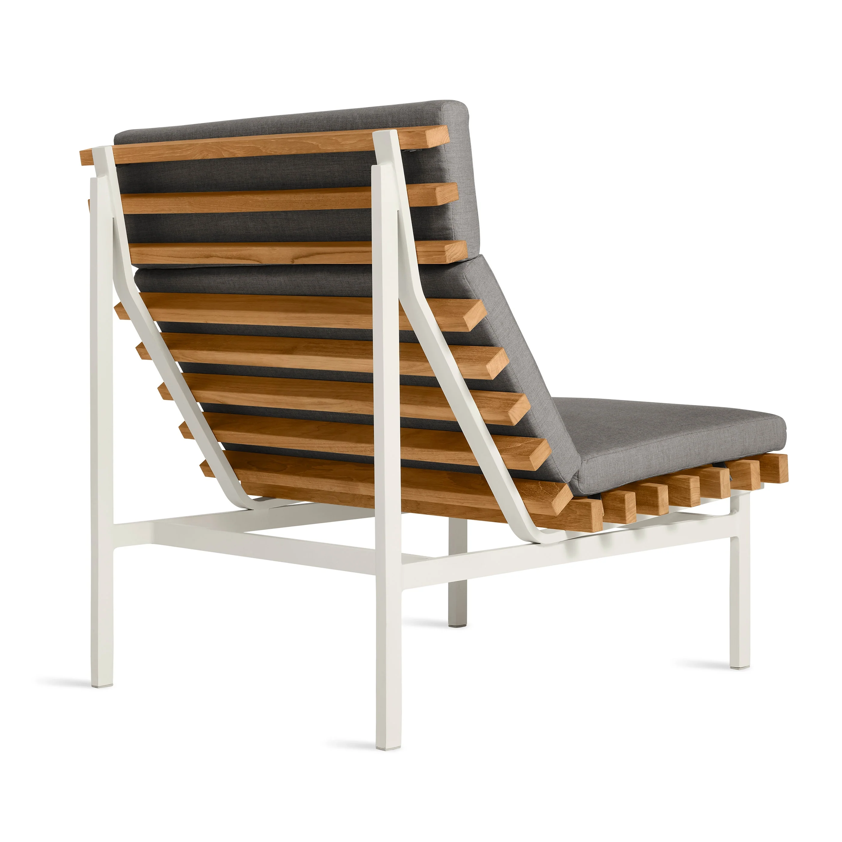 Perch Outdoor Lounge Chair - Image 19