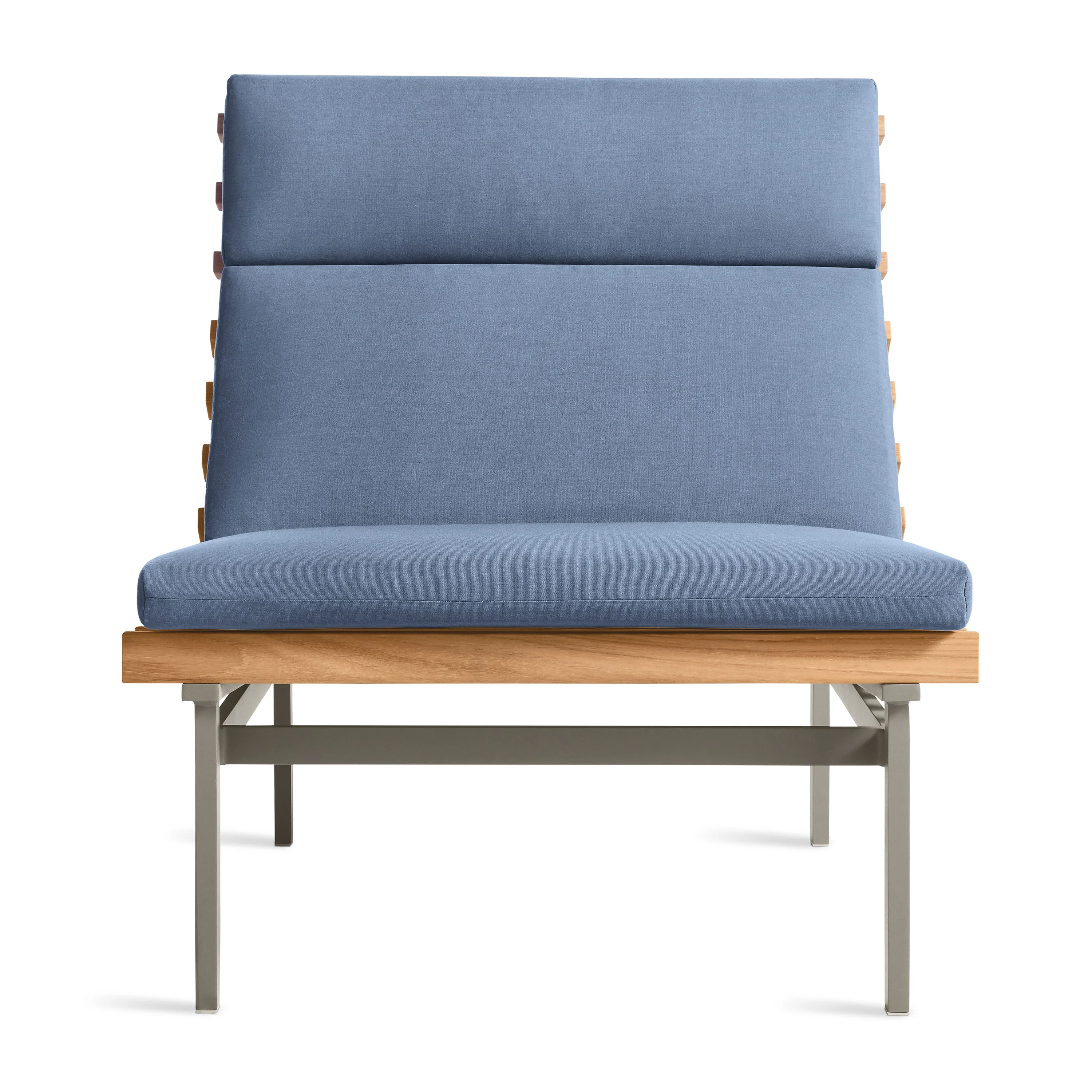 Perch Outdoor Lounge Chair - Image 22
