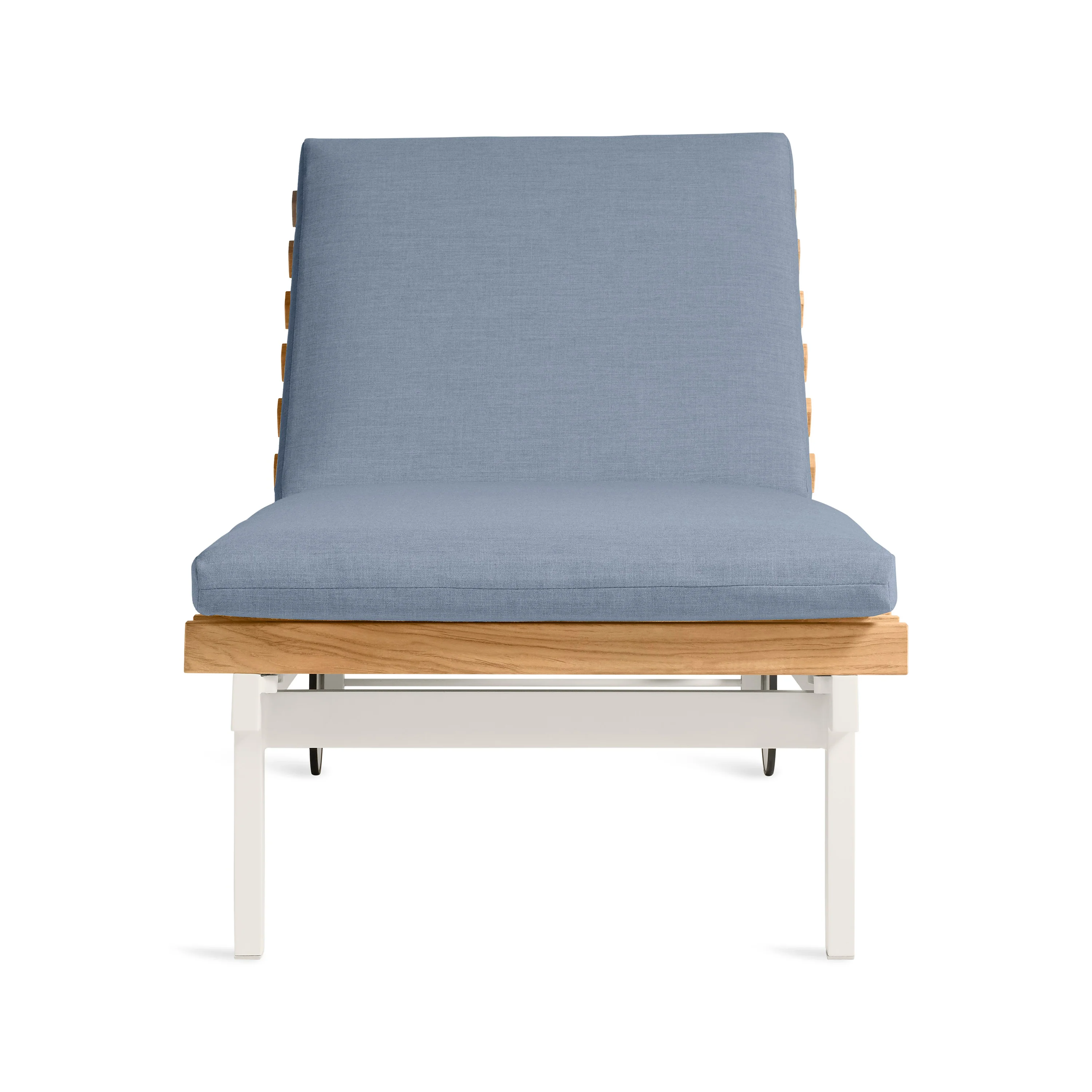 Perch Outdoor Sun Lounger - Image 15