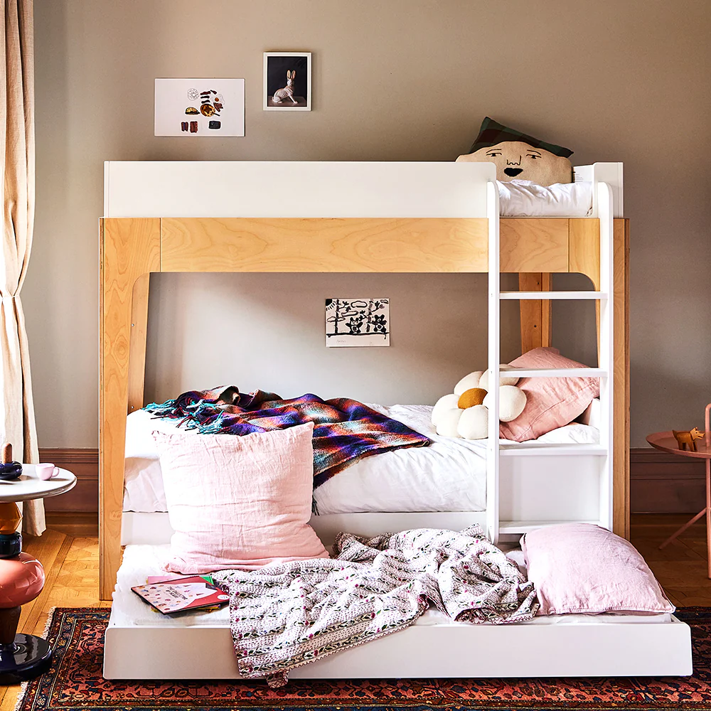 Perch Trundle - Image 7