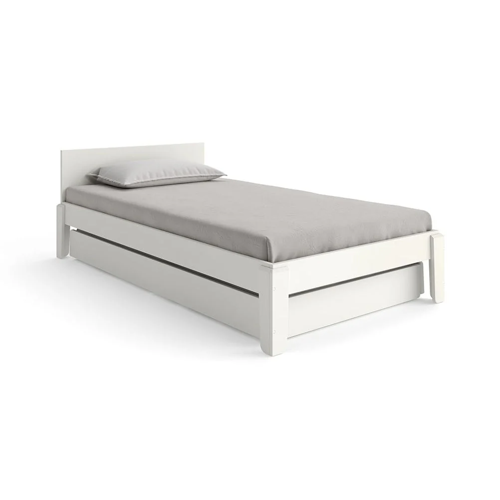 Perch Twin Bed - Image 13