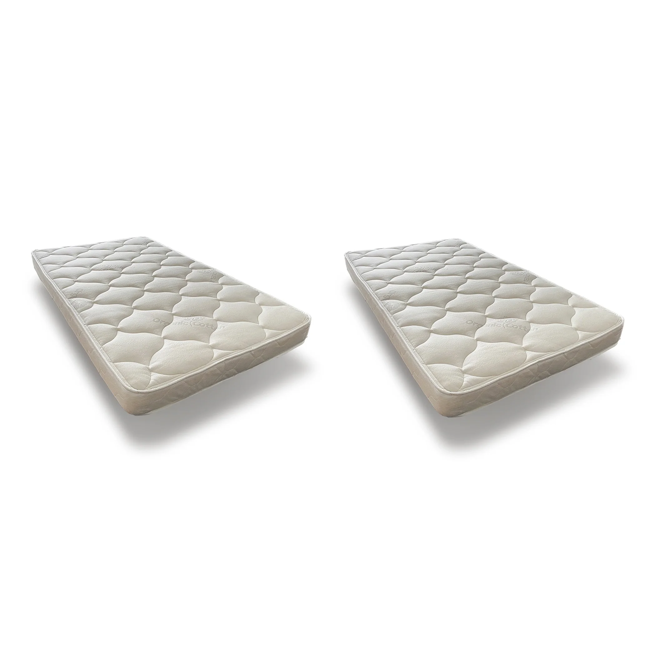 Perch Twin Bed - Image 14