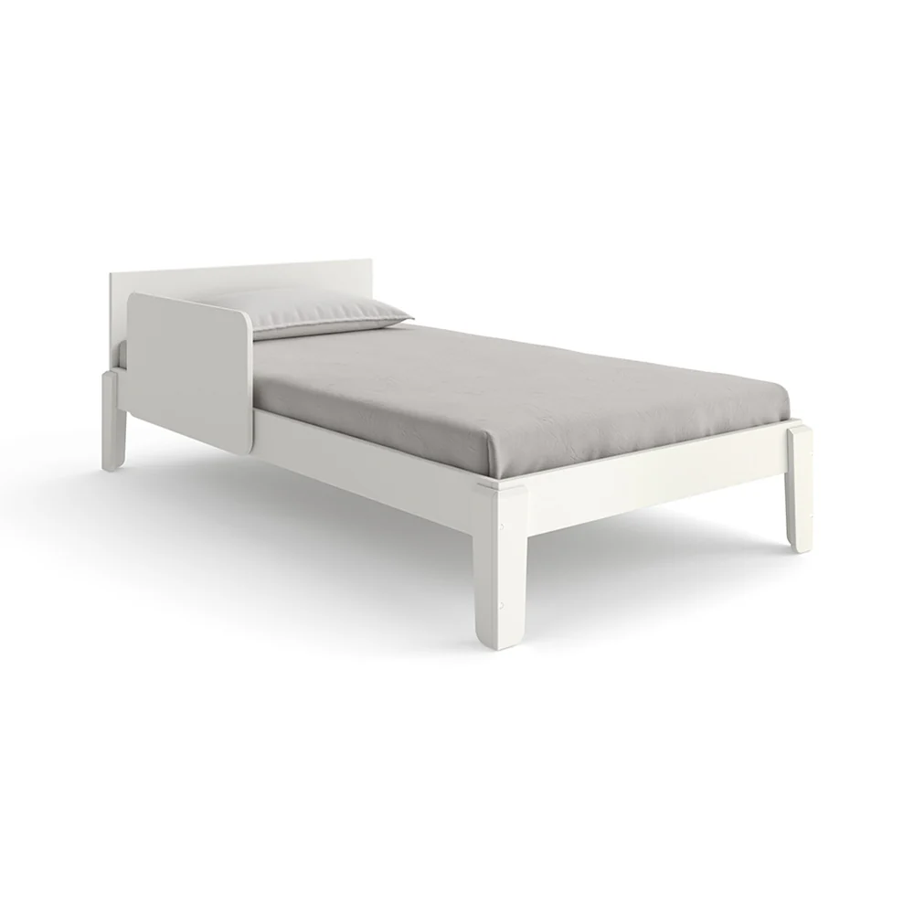 Perch Twin Bed - Image 19
