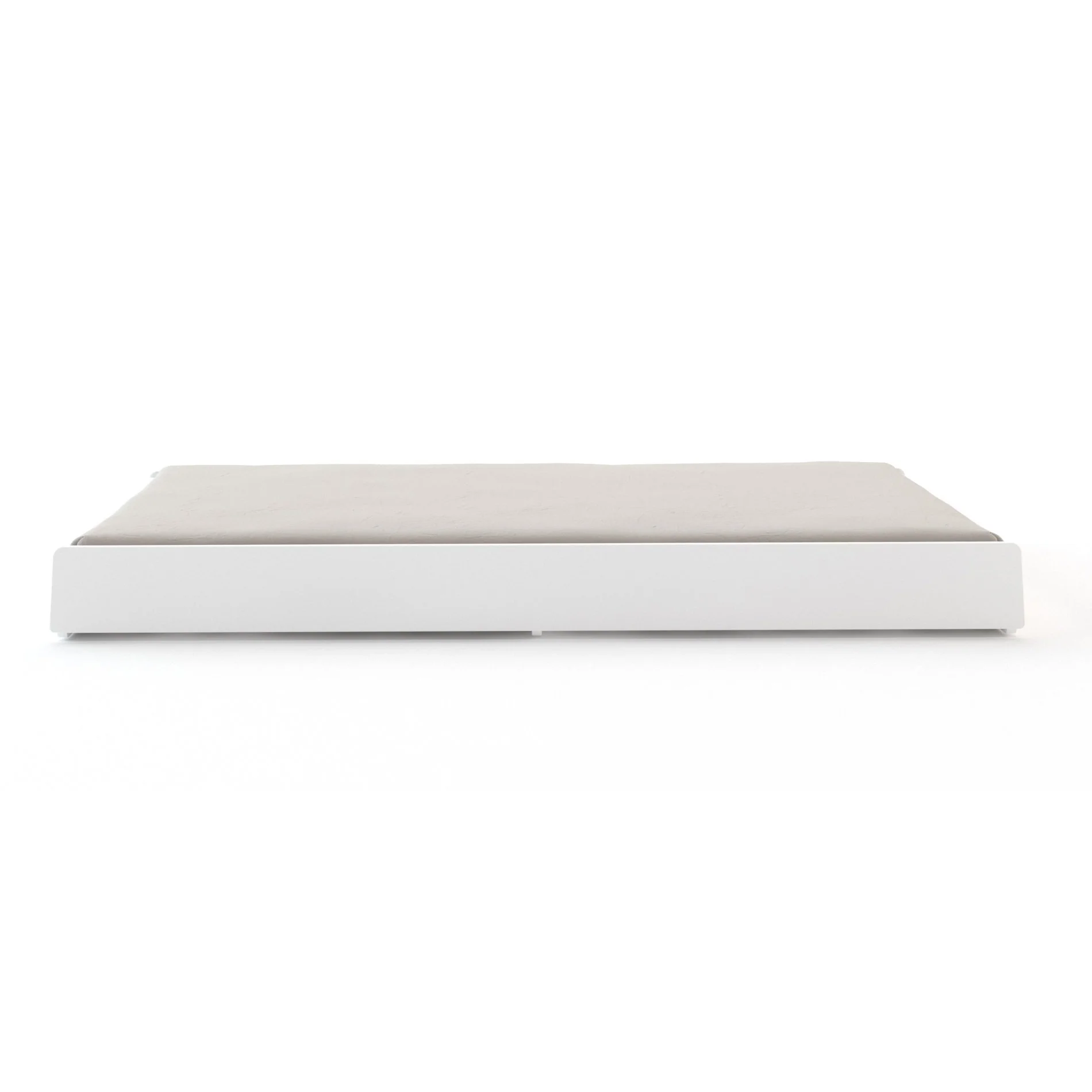 Perch Twin Bed - Image 4