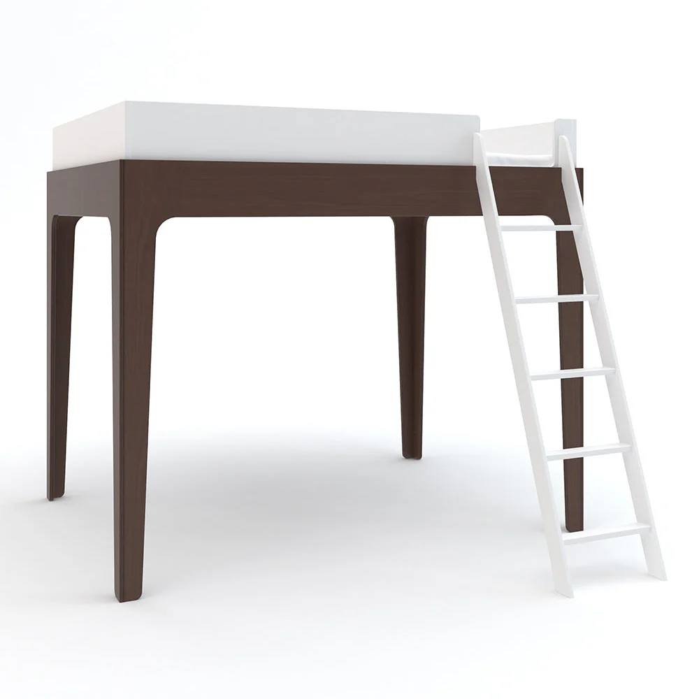 Perch Twin Loft Bed - Image 5