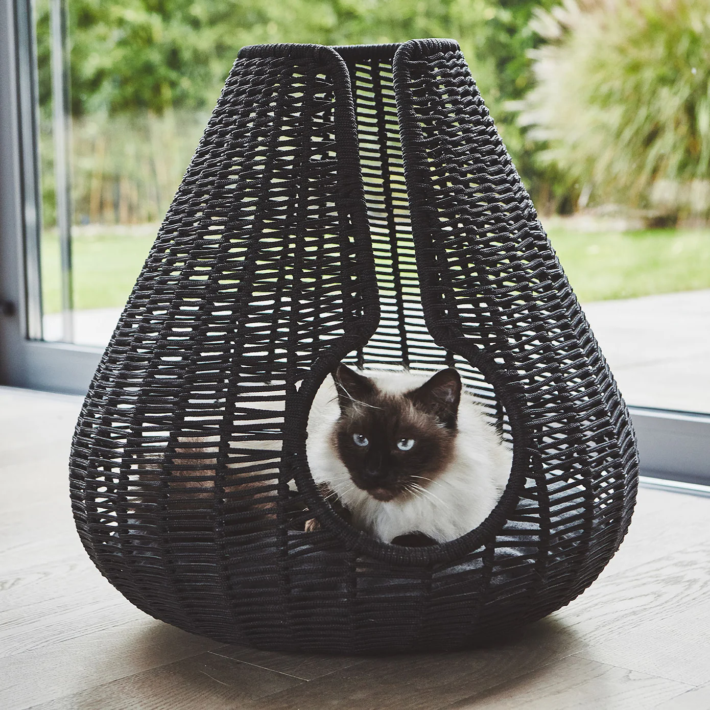 Perla Cat Cave - Image 6