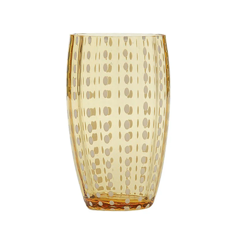 Perle Beverage Glass (Set of 6) - Image 11
