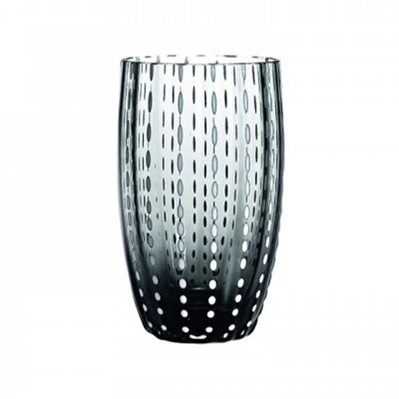Perle Beverage Glass (Set of 6) - Image 13