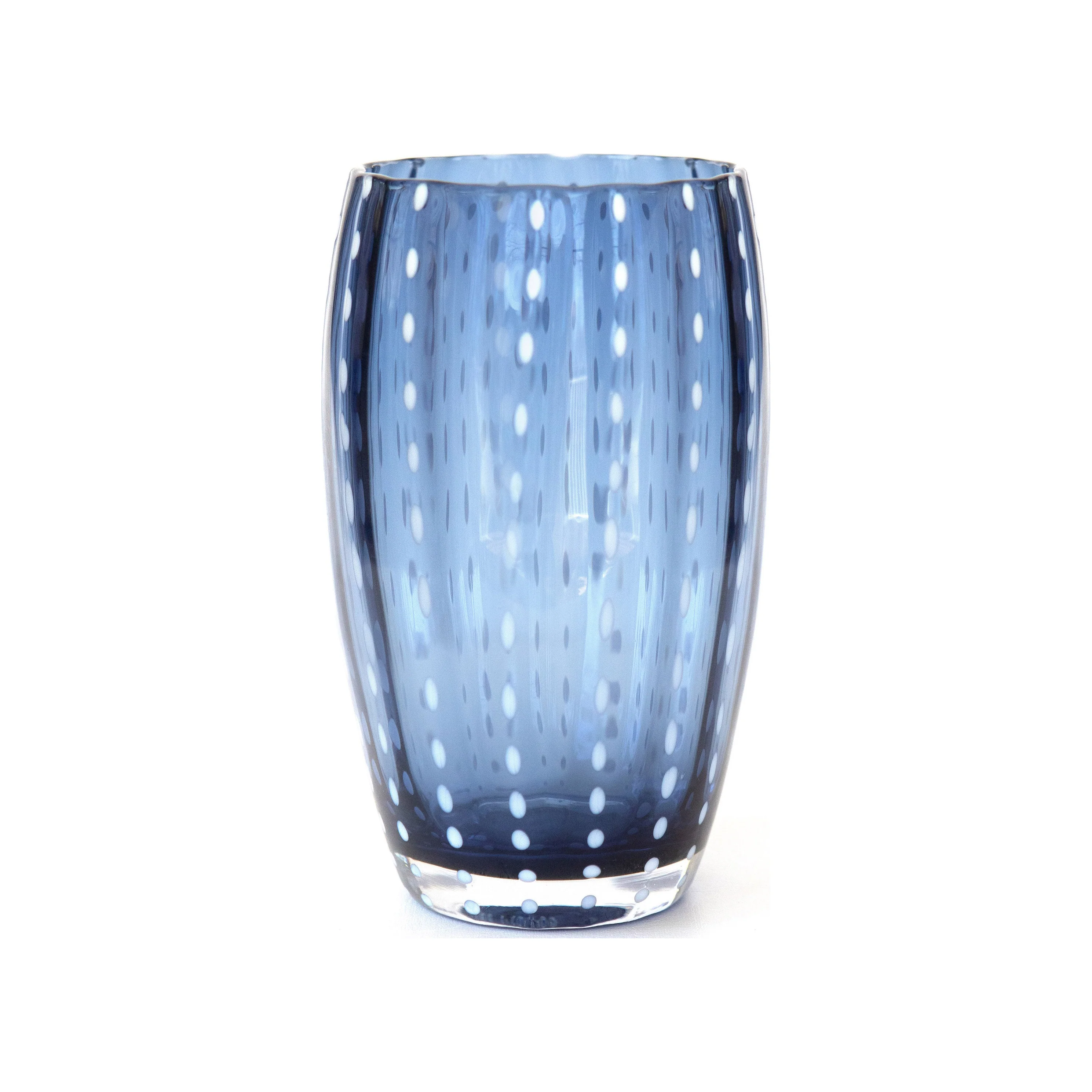 Perle Beverage Glass (Set of 6) - Image 32