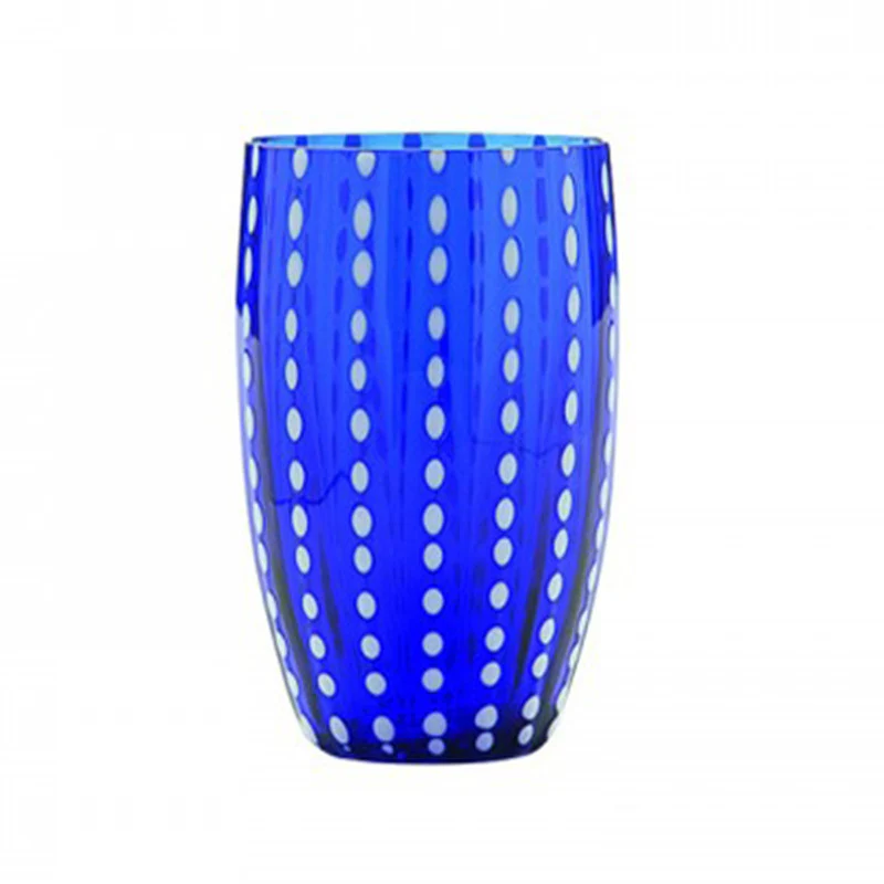 Perle Beverage Glass (Set of 6) - Image 8