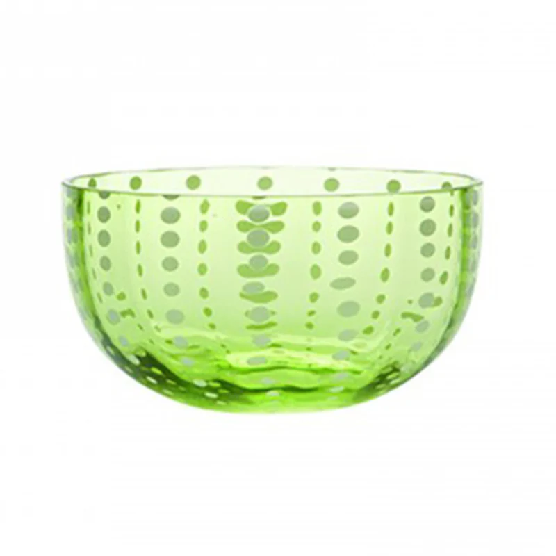 Perle Bowl (Set of 4) - Image 17