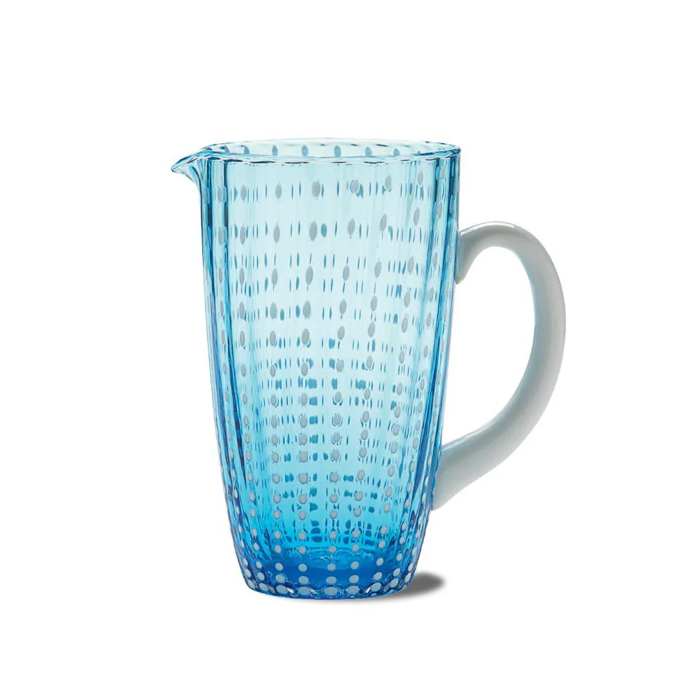 Perle Carafe - Image 2