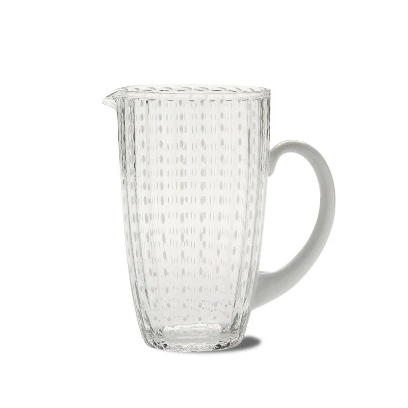 Perle Carafe - Image 8