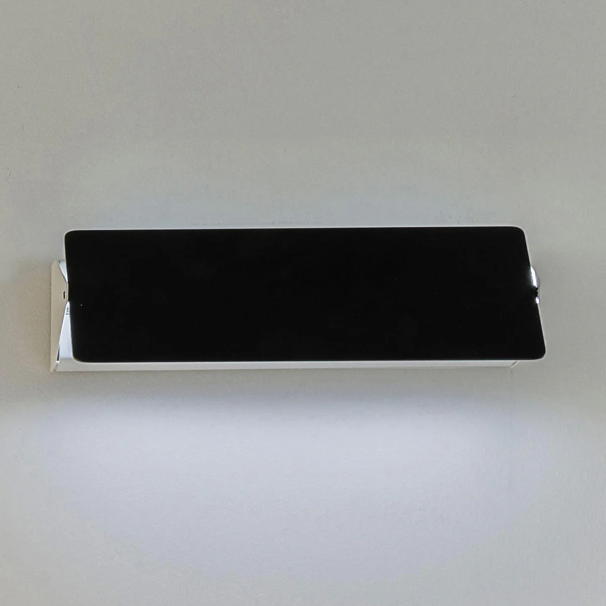 Perriand Applique a Volet Pivotant Double Wall Sconce - Image 3
