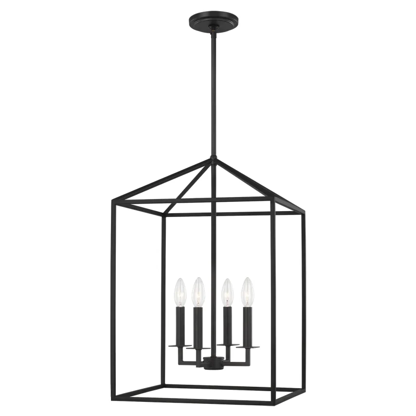 Perryton Pendant Light - Image 2