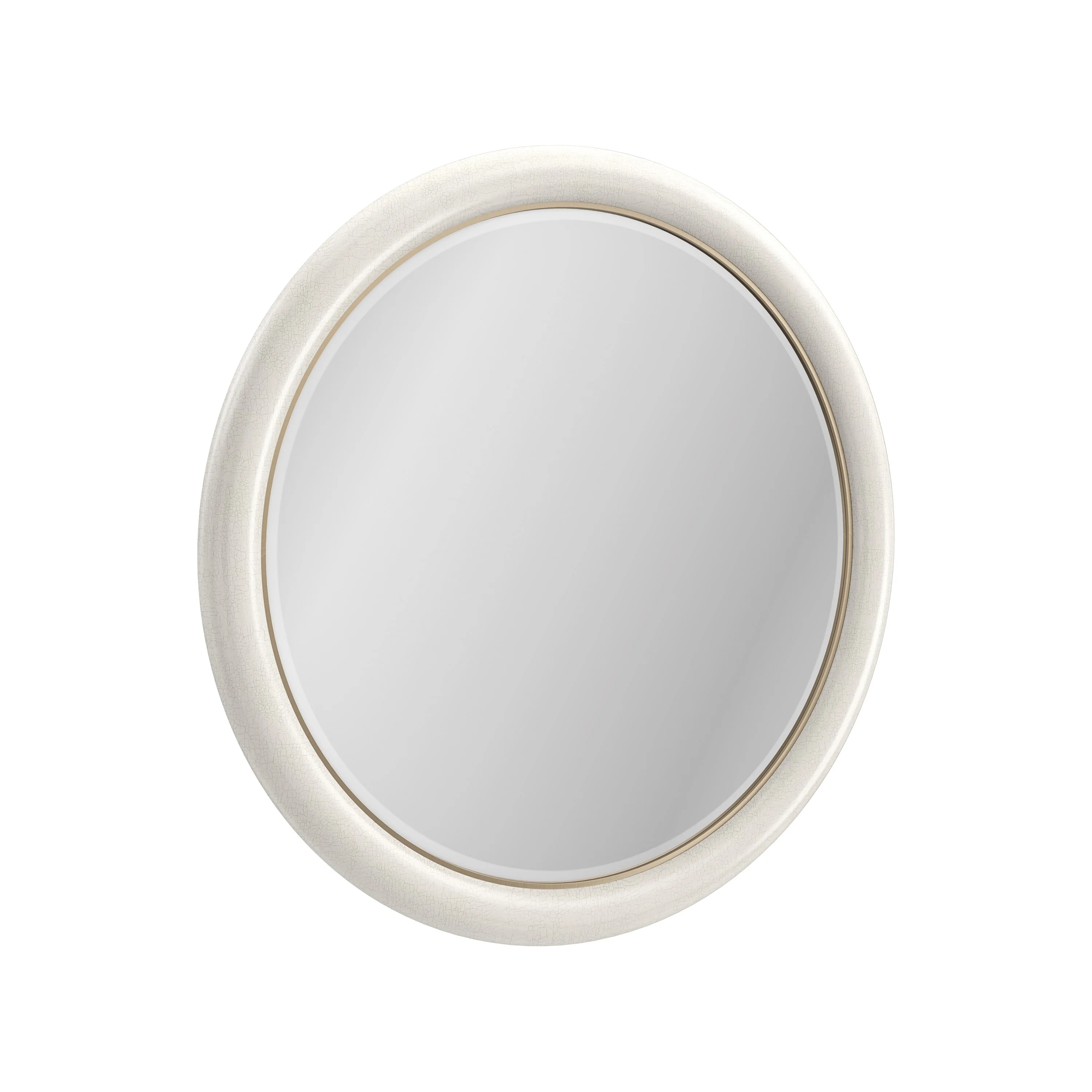 Perseus Wall Mirror - Image 3
