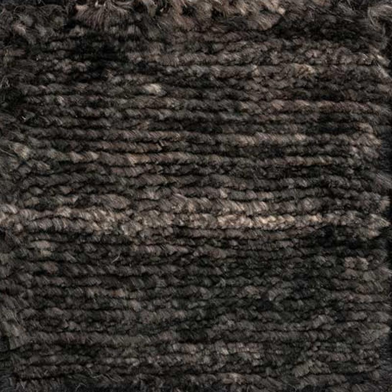 Persian Rug - Image 10