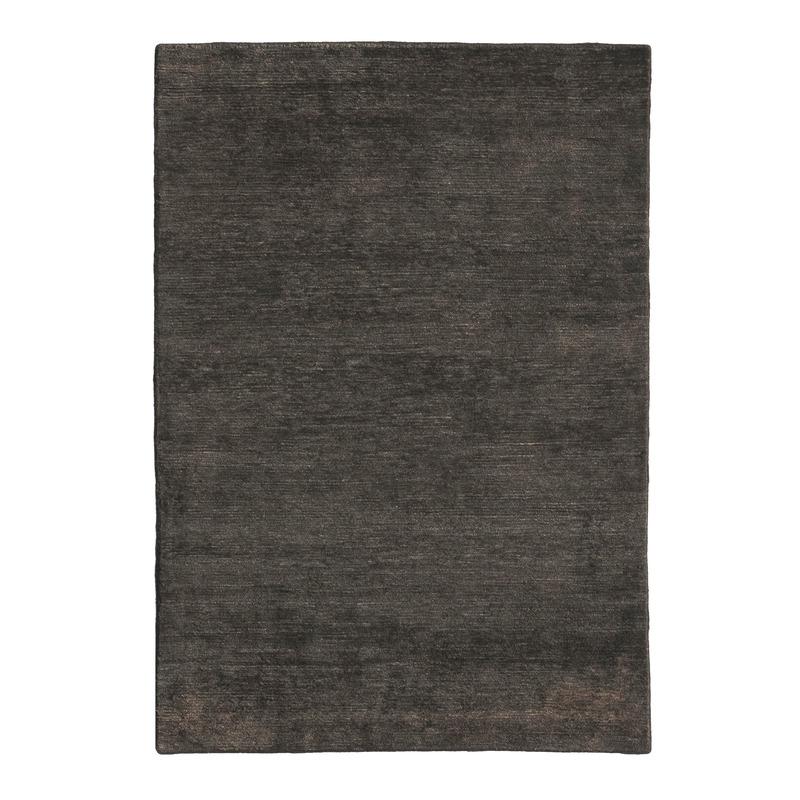 Persian Rug - Image 8