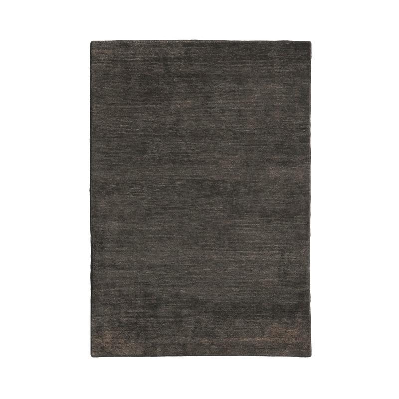 Persian Rug - Image 9