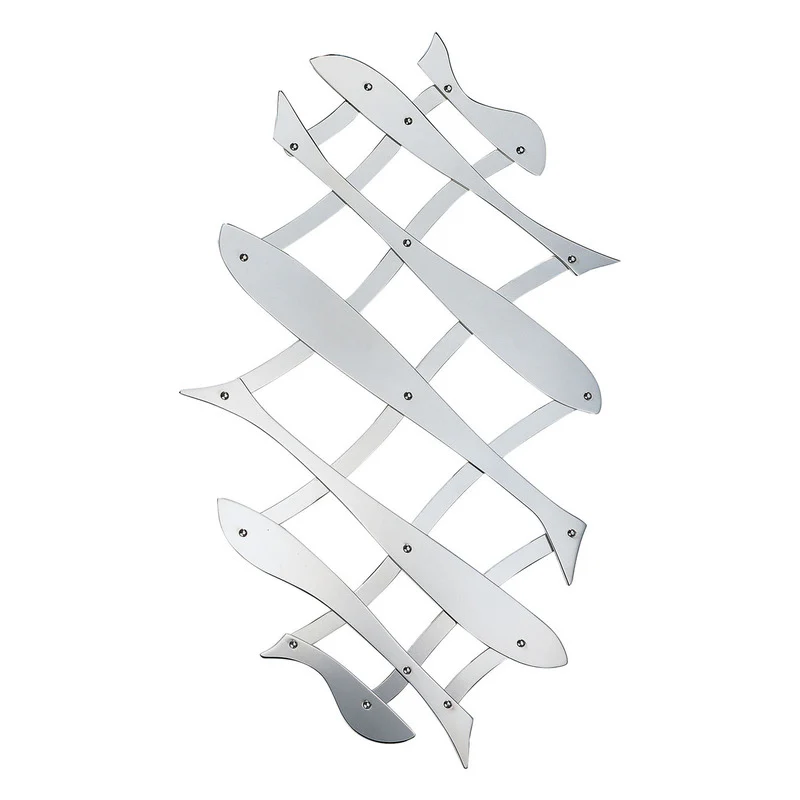 Pescher Trivet - Image 2