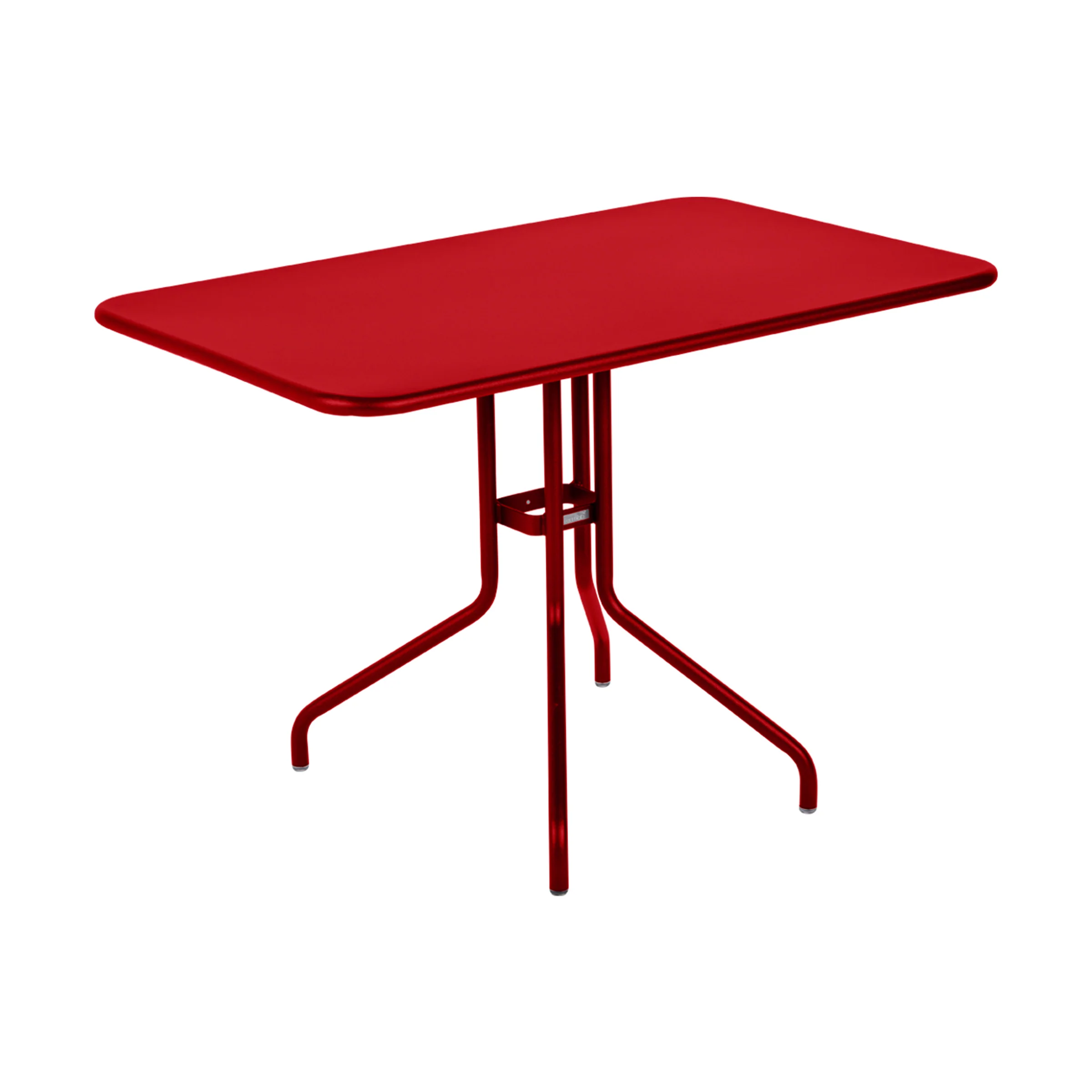 Petale Folding Outdoor Table - Image 19
