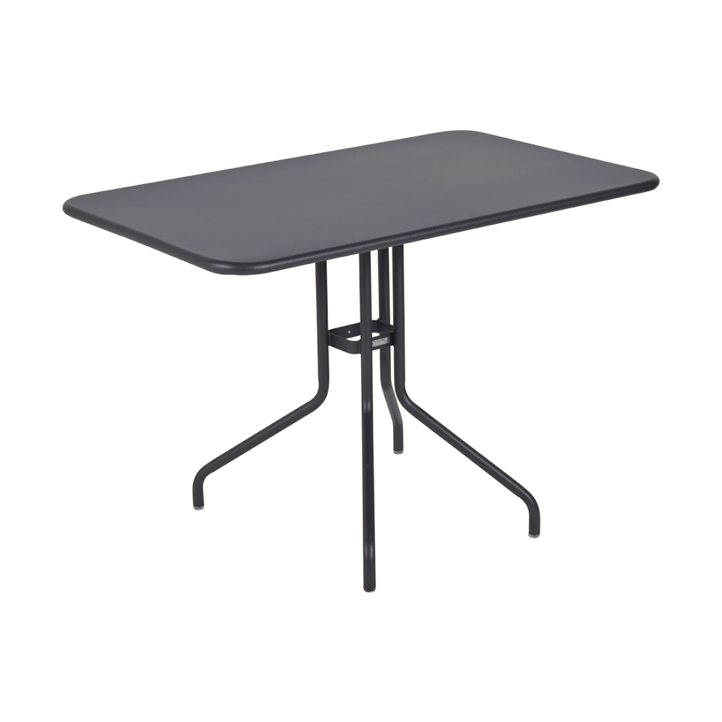 Petale Folding Outdoor Table - Image 3