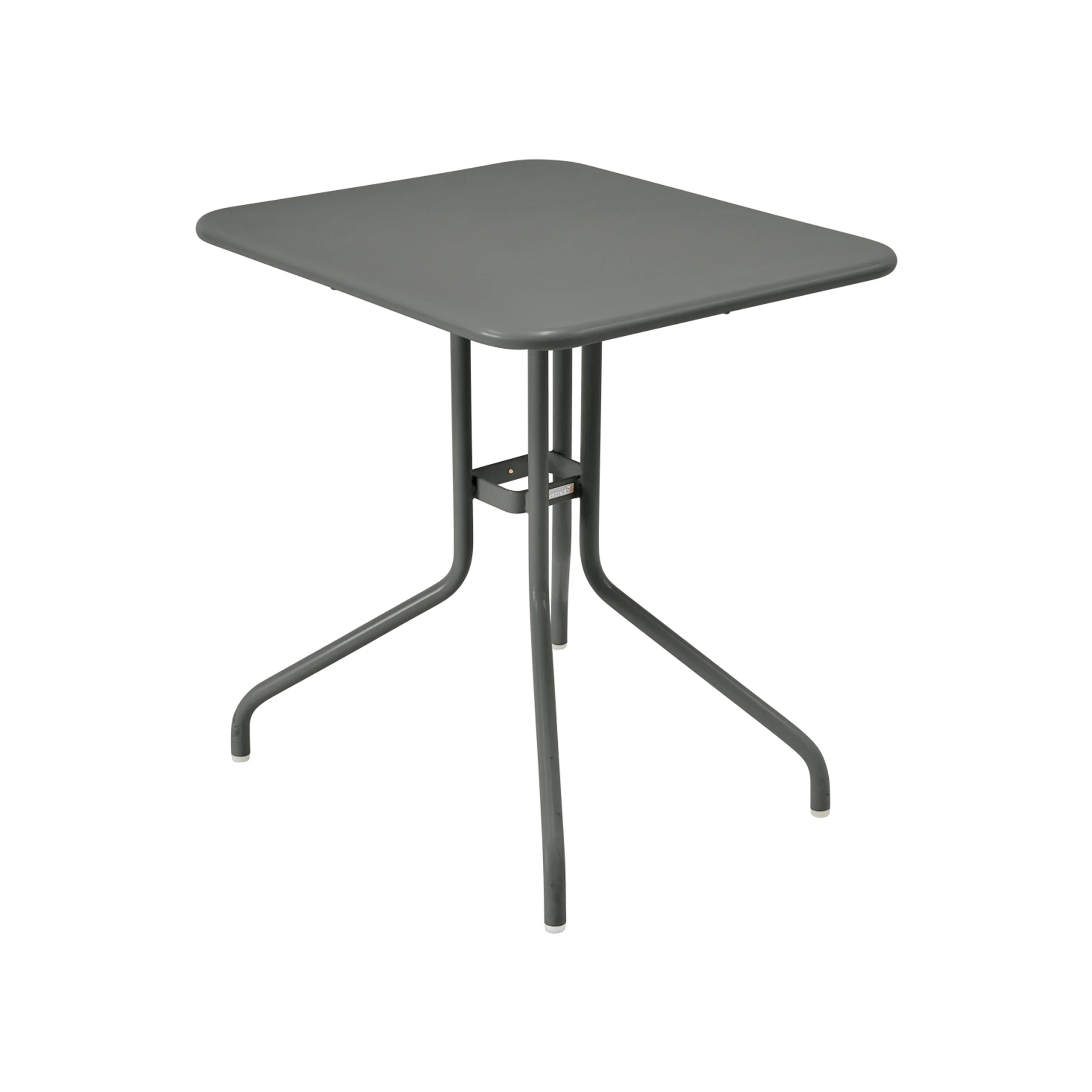 Petale Folding Outdoor Table - Image 31