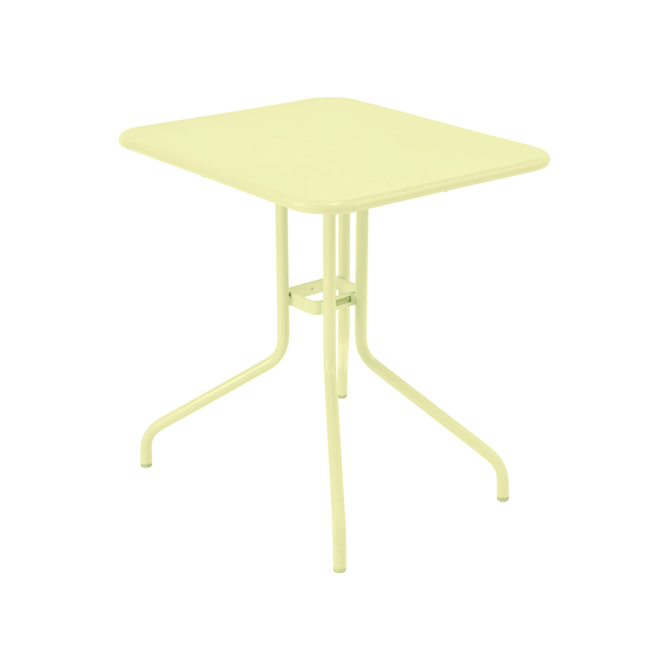 Petale Folding Outdoor Table - Image 44