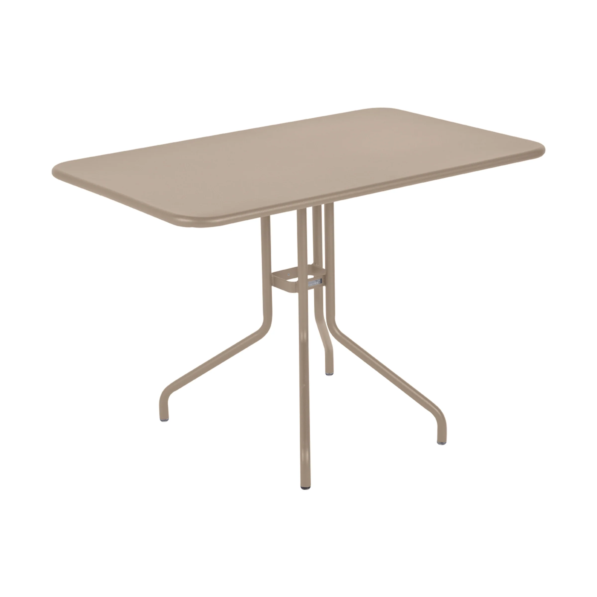 Petale Folding Outdoor Table - Image 50